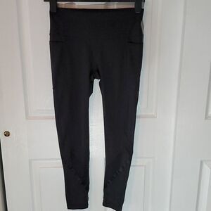 𝅺athletic Works leggings